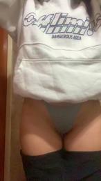 agos37 webcam model stream image