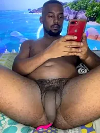 Destrozador415 webcam stripchat model stream image