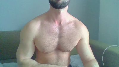 onlyfredd webcam model stream image