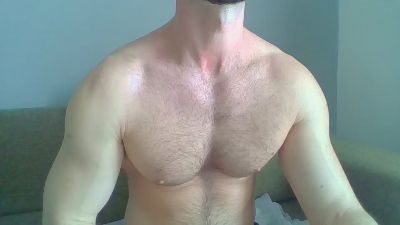 onlyfredd webcam model stream image