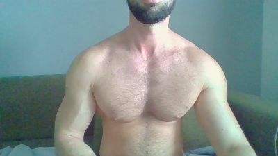 onlyfredd webcam model stream image