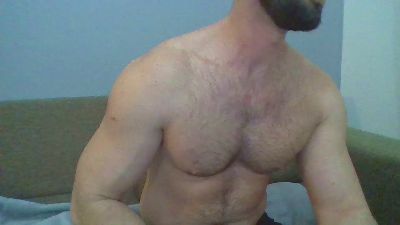 onlyfredd webcam model stream image