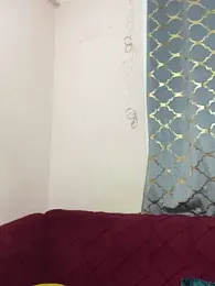 mari_layali webcam model stream image