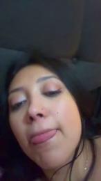 sexologahot webcam model stream image