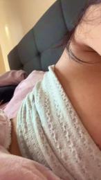 sexologahot webcam model stream image