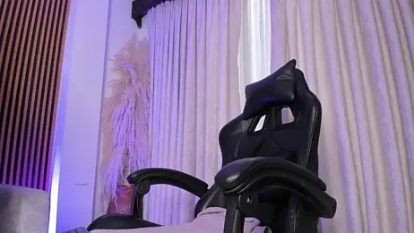 JulienSaint webcam model stream image