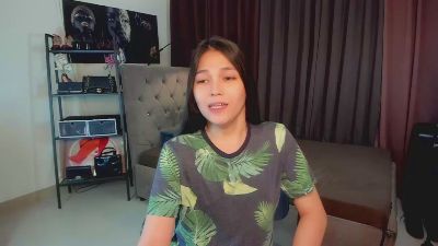 xxxslimsamantha webcam model stream image