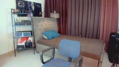 xxxslimsamantha webcam model stream image