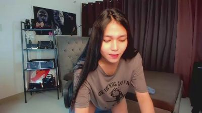 xxxslimsamantha webcam model stream image