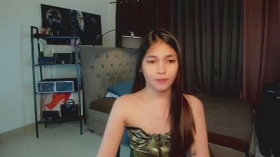 xxxslimsamantha webcam model stream image