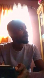 boyyoung4 webcam model stream image