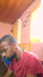 boyyoung4 webcam model stream image