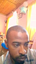 boyyoung4 webcam model stream image