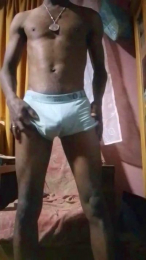 boyyoung4 webcam model stream image