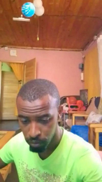 boyyoung4 webcam model stream image