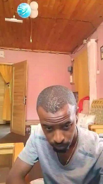 boyyoung4 webcam model stream image