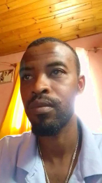 boyyoung4 webcam model stream image