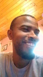 boyyoung4 webcam model stream image