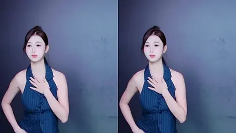 Emerald_Girls webcam model stream image