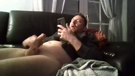 Au_plaisir_des_femmes webcam model stream image