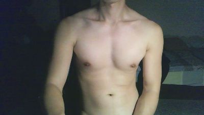 ailin4090 webcam model stream image