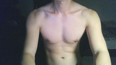 ailin4090 webcam model stream image