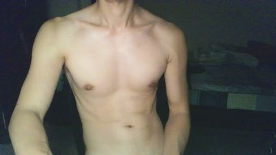 ailin4090 webcam model stream image