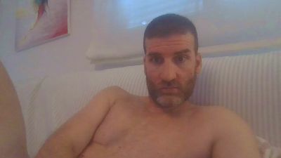 sexcamya22 webcam model stream image