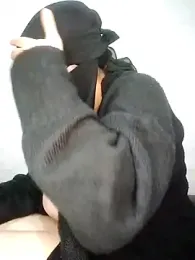 Sexy__Arab webcam model stream image