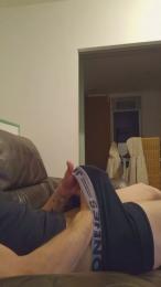 will92fun webcam cam4 model stream image