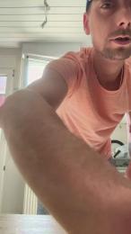 will92fun webcam model stream image