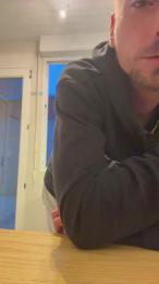 will92fun webcam cam4 model stream image