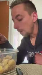 will92fun webcam model stream image