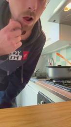 will92fun webcam model stream image