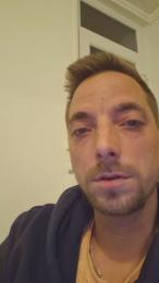 will92fun webcam model stream image