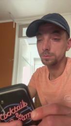 will92fun webcam model stream image