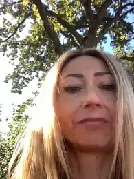 harleyejoker1 webcam model stream image