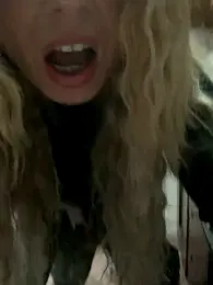 harleyejoker1 webcam model stream image