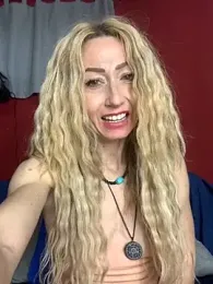 harleyejoker1 webcam model stream image