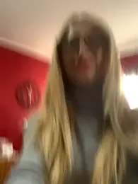 harleyejoker1 webcam model stream image