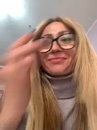 harleyejoker1 webcam model stream image