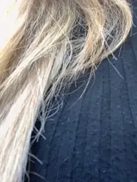 harleyejoker1 webcam model stream image