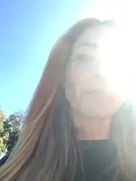 harleyejoker1 webcam model stream image