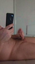 jantors83 webcam model stream image