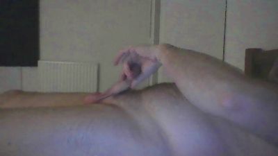 jantors83 webcam model stream image