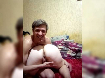 ANDROID431 webcam model stream image