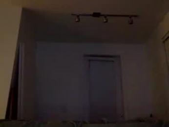aidan_ace webcam model stream image