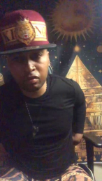 babycalvinwatts webcam model stream image