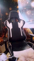 babycalvinwatts webcam model stream image