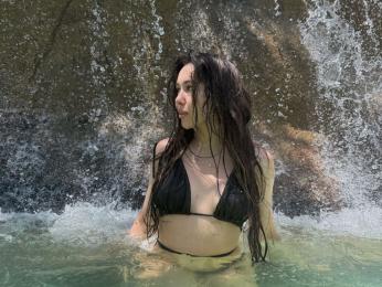 MiaMirele webcam livejasmin model stream image